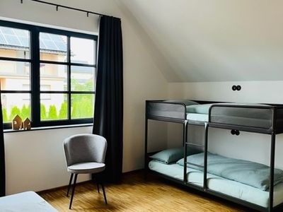 Ferienhaus für 4 Personen (70 m²) in Wershofen 10/10