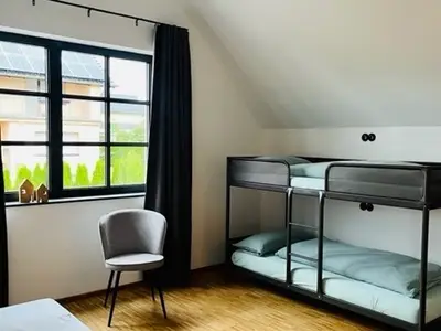 Ferienhaus für 4 Personen (70 m²) in Wershofen 10/10