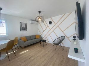 Ferienhaus für 4 Personen (40 m&sup2;) in Wervershoof