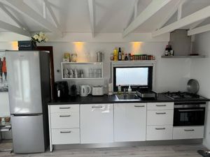 23362709-Ferienhaus-4-Wervershoof-300x225-4