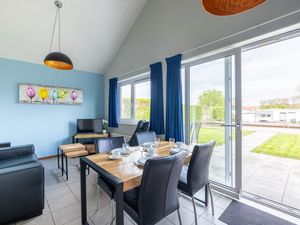 19333615-Ferienhaus-4-Wervershoof-300x225-5