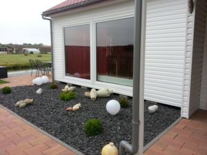 23056365-Ferienhaus-4-Wervershoof-300x225-0