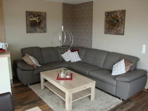 23056365-Ferienhaus-4-Wervershoof-300x225-3