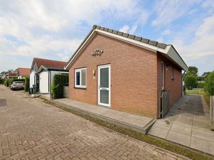 19333615-Ferienhaus-3-Wervershoof-300x225-0