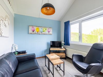 Ferienhaus für 3 Personen (50 m²) in Wervershoof 3/10