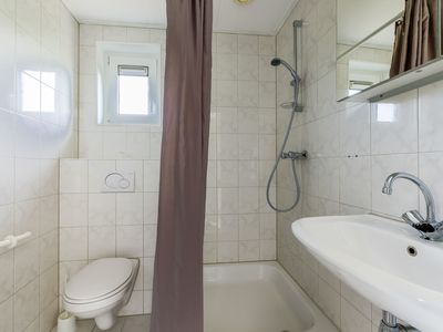 Ferienhaus für 3 Personen (50 m²) in Wervershoof 8/10