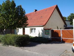 Ferienhaus für 3 Personen (37 m²) in Wesenberg