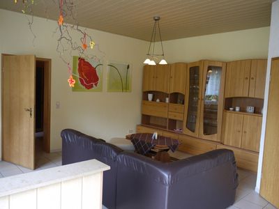 Ferienhaus für 4 Personen (65 m²) in Wesenberg 2/5