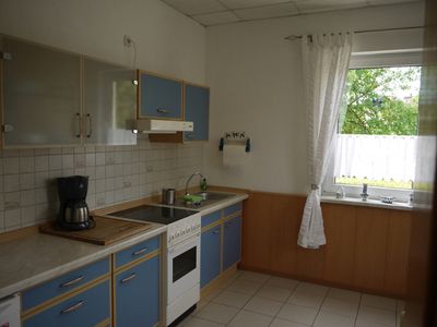 Ferienhaus für 4 Personen (65 m²) in Wesenberg 4/5