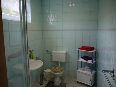 Ferienhaus für 4 Personen (65 m²) in Wesenberg 5/5