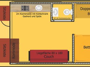 23564806-Ferienhaus-4-Wesenberg-300x225-4