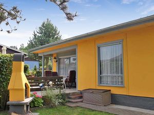 Ferienhaus für 4 Personen (45 m²) in Wesenberg