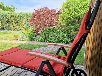 Ferienhaus für 3 Personen (35 m²) in Wesenberg 5/10