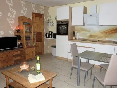 Ferienhaus für 3 Personen (35 m²) in Wesenberg 10/10