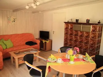Ferienhaus für 3 Personen (37 m²) in Wesenberg 7/10