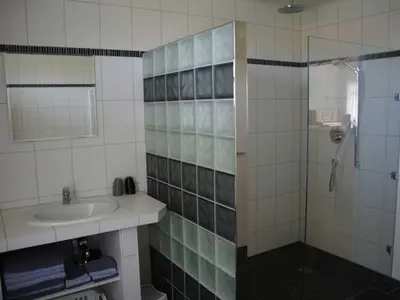 Ferienhaus für 5 Personen (140 m²) in Strasen 3/10