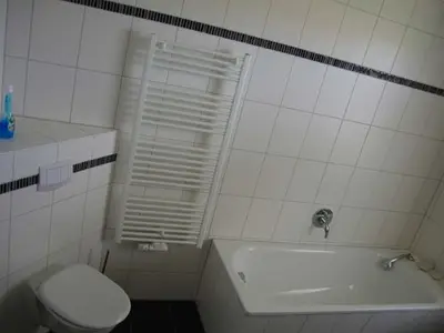 Ferienhaus für 5 Personen (140 m²) in Strasen 4/10