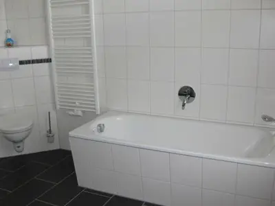 Ferienhaus für 5 Personen (140 m²) in Strasen 5/10