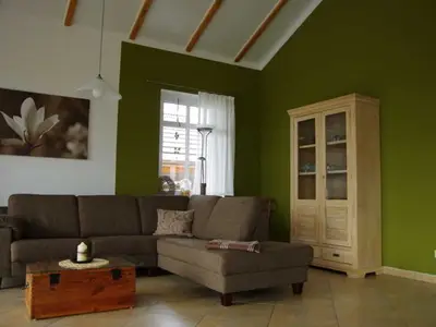 Ferienhaus für 5 Personen (140 m²) in Strasen 6/10