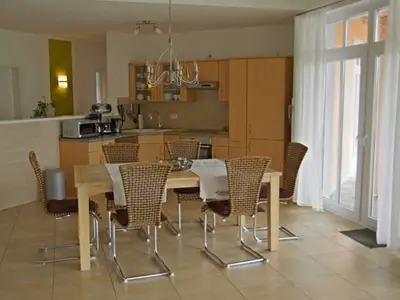 Ferienhaus für 5 Personen (140 m²) in Strasen 7/10