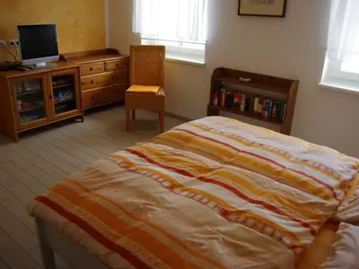 Ferienhaus für 5 Personen (140 m²) in Strasen 10/10