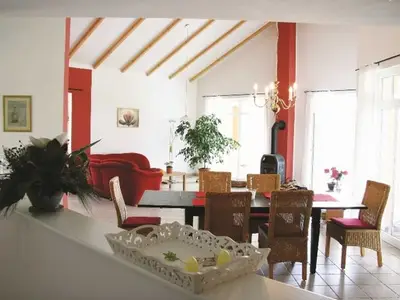 Ferienhaus für 5 Personen (140 m²) in Strasen 2/5