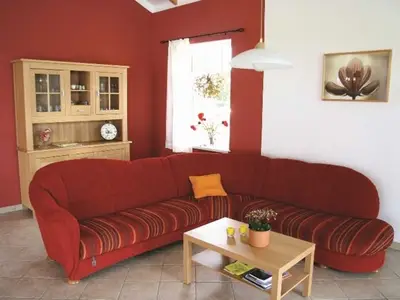 Ferienhaus für 5 Personen (140 m²) in Strasen 3/5