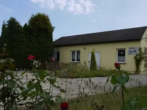 Ferienhaus für 4 Personen (65 m²) in Wesenberg
