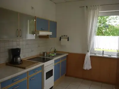 Ferienhaus für 4 Personen (65 m²) in Wesenberg 4/5