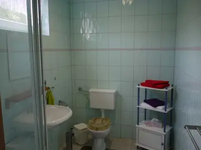 Ferienhaus für 4 Personen (65 m²) in Wesenberg 5/5