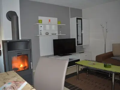 Ferienhaus für 5 Personen (55 m²) in Strasen 4/8