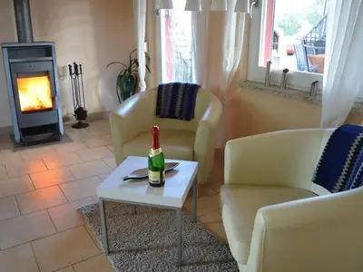 Ferienhaus für 5 Personen (55 m²) in Strasen 3/6