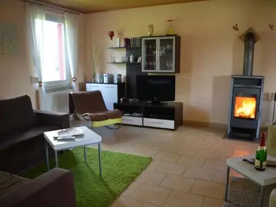 Ferienhaus für 5 Personen (55 m²) in Strasen 4/6