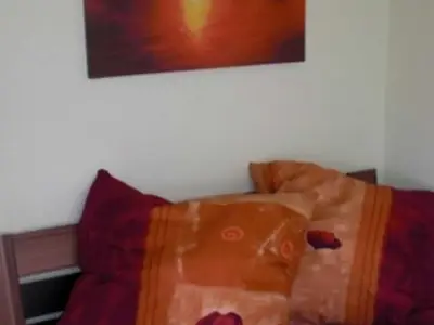 Ferienhaus für 5 Personen (55 m²) in Strasen 6/6