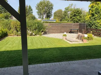 Ferienhaus für 2 Personen (35 m²) in Below 9/10