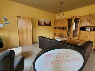 Ferienhaus für 3 Personen (65 m²) in Wesenberg 2/6