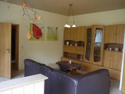 Ferienhaus für 3 Personen (65 m²) in Wesenberg 3/6