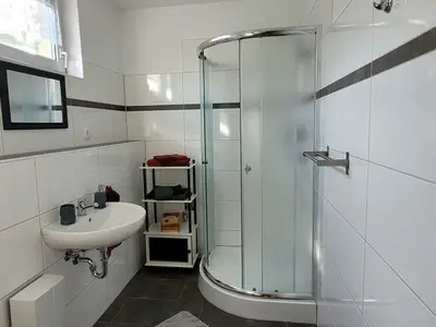 Ferienhaus für 3 Personen (65 m²) in Wesenberg 6/6