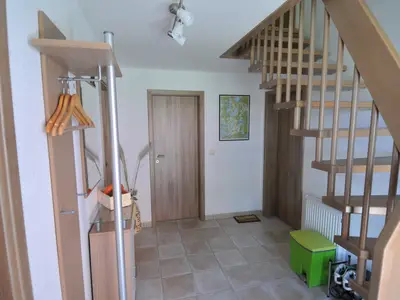 Ferienhaus für 6 Personen (120 m²) in Wesenberg 6/10