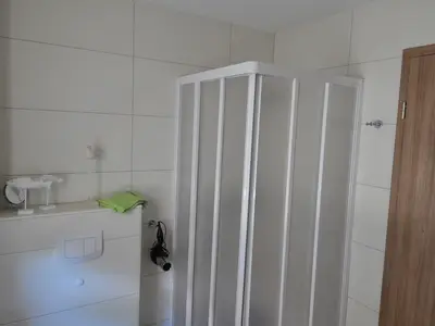 Ferienhaus für 6 Personen (120 m²) in Wesenberg 7/10