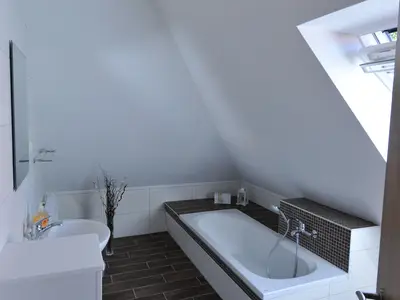 Ferienhaus für 6 Personen (120 m²) in Wesenberg 8/10