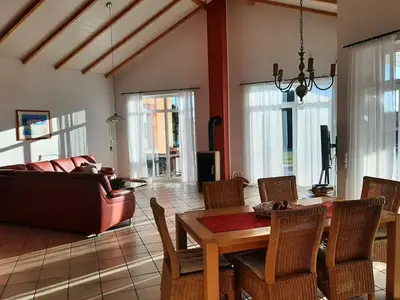 Ferienhaus für 5 Personen (140 m²) in Strasen 2/10
