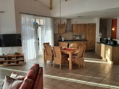 Ferienhaus für 5 Personen (140 m²) in Strasen 3/10