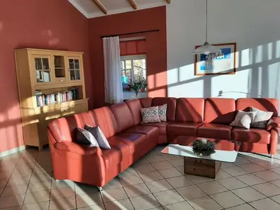 Ferienhaus für 5 Personen (140 m²) in Strasen 5/10