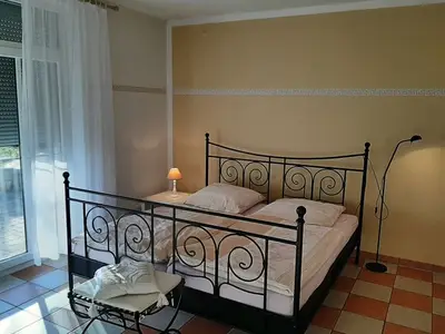 Ferienhaus für 5 Personen (140 m²) in Strasen 7/10