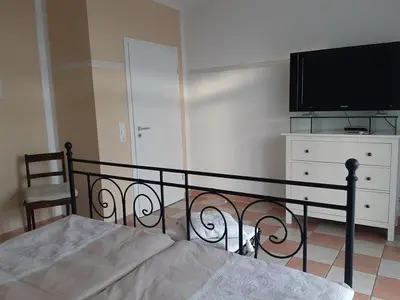 Ferienhaus für 5 Personen (140 m²) in Strasen 8/10