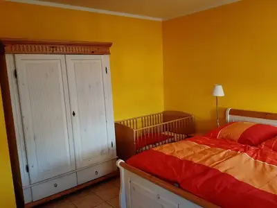 Ferienhaus für 5 Personen (140 m²) in Strasen 9/10