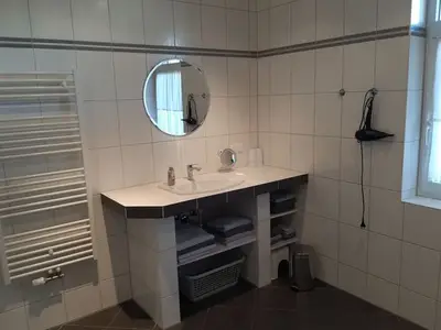 Ferienhaus für 5 Personen (140 m²) in Strasen 10/10