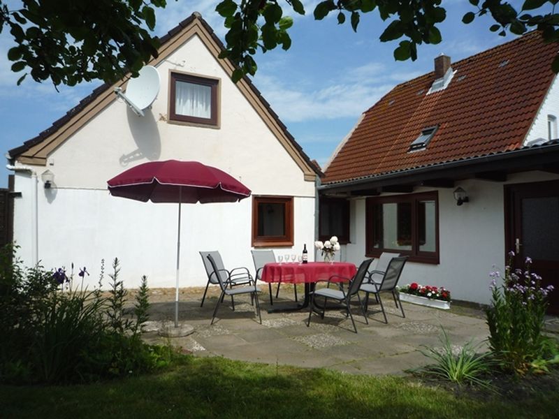 18138696-Ferienhaus-5-Wesselburen-800x600-1