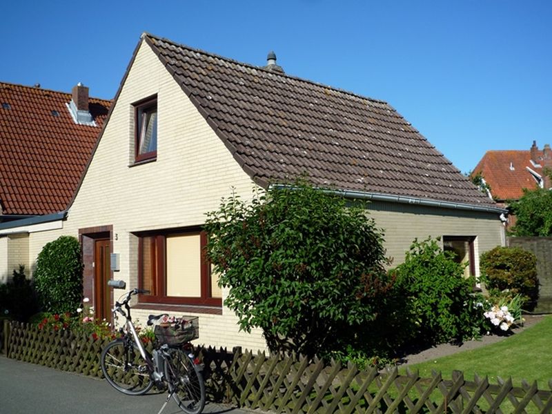 18138696-Ferienhaus-5-Wesselburen-800x600-2